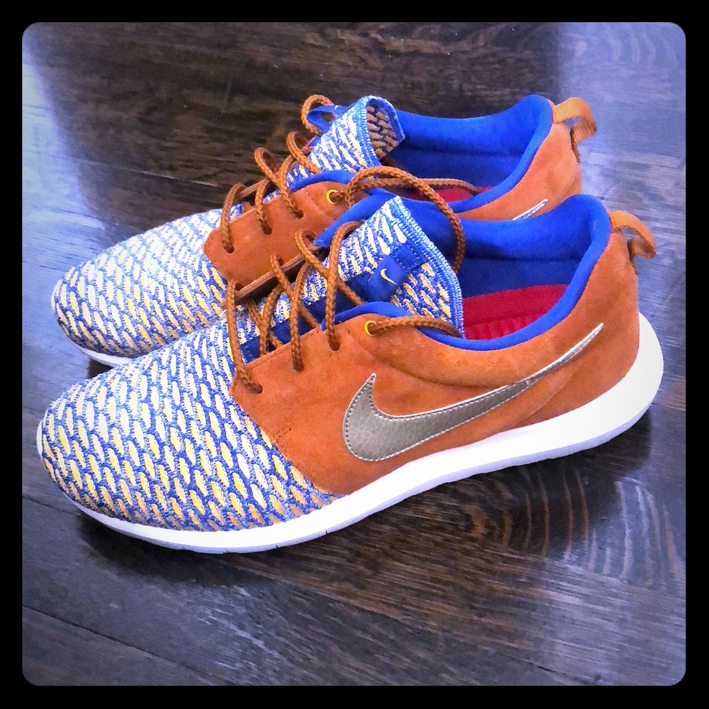 Nike Roshe One